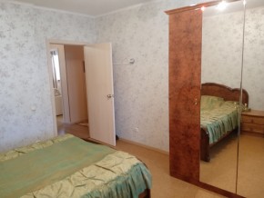 ул. Высокая,7 в Туринске - turinsk.yutvil.ru - фото 16