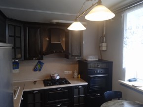 ул. Высокая,7 в Туринске - turinsk.yutvil.ru - фото 17