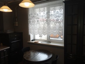 ул. Высокая,7 в Туринске - turinsk.yutvil.ru - фото 18