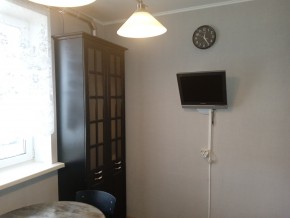 ул. Высокая,7 в Туринске - turinsk.yutvil.ru - фото 19