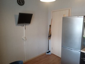 ул. Высокая,7 в Туринске - turinsk.yutvil.ru - фото 20