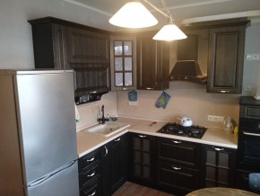 ул. Высокая,7 в Туринске - turinsk.yutvil.ru - фото 21