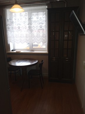 ул. Высокая,7 в Туринске - turinsk.yutvil.ru - фото 22