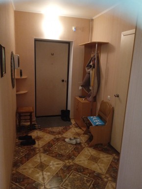 ул. Высокая,7 в Туринске - turinsk.yutvil.ru - фото 23