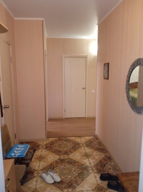 ул. Высокая,7 в Туринске - turinsk.yutvil.ru - фото 24