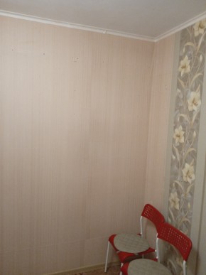 ул. Высокая,7 в Туринске - turinsk.yutvil.ru - фото 25