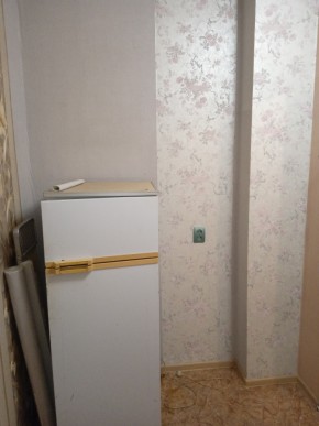 ул. Высокая,7 в Туринске - turinsk.yutvil.ru - фото 26