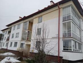 ул. Высокая,7 в Туринске - turinsk.yutvil.ru - фото 3