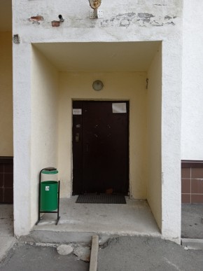 ул. Высокая,7 в Туринске - turinsk.yutvil.ru - фото 7