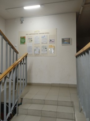 ул. Высокая,7 в Туринске - turinsk.yutvil.ru - фото 8