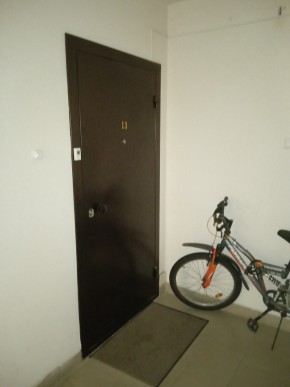 ул. Высокая,7 в Туринске - turinsk.yutvil.ru - фото 9