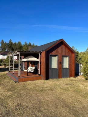 ул. Ясная, 36 в Туринске - turinsk.yutvil.ru - фото 1