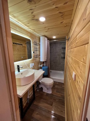 ул. Ясная, 36 в Туринске - turinsk.yutvil.ru - фото 10