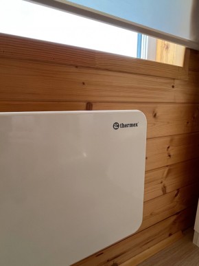 ул. Ясная, 36 в Туринске - turinsk.yutvil.ru - фото 11