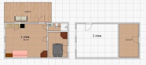 ул. Ясная, 36 в Туринске - turinsk.yutvil.ru - фото 12