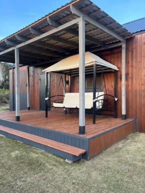 ул. Ясная, 36 в Туринске - turinsk.yutvil.ru - фото 2