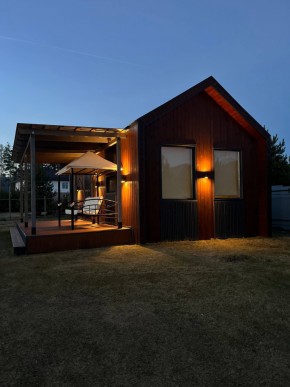 ул. Ясная, 36 в Туринске - turinsk.yutvil.ru - фото 3