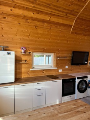 ул. Ясная, 36 в Туринске - turinsk.yutvil.ru - фото 4