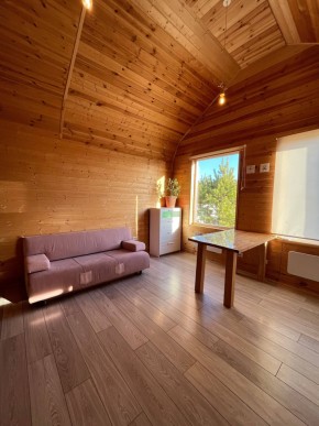 ул. Ясная, 36 в Туринске - turinsk.yutvil.ru - фото 5