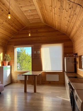 ул. Ясная, 36 в Туринске - turinsk.yutvil.ru - фото 6