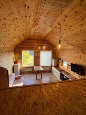 ул. Ясная, 36 в Туринске - turinsk.yutvil.ru - фото 7