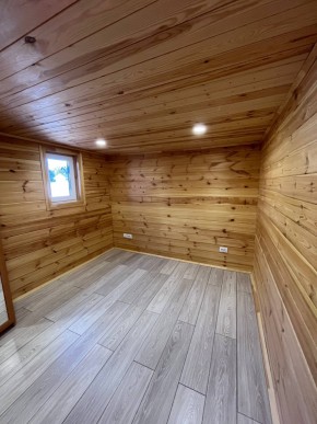 ул. Ясная, 36 в Туринске - turinsk.yutvil.ru - фото 8