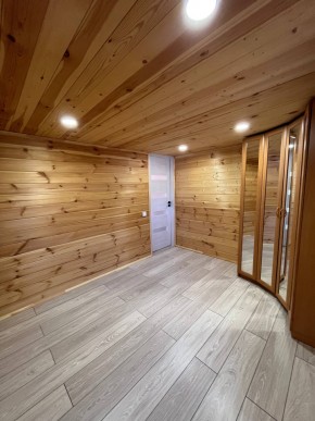 ул. Ясная, 36 в Туринске - turinsk.yutvil.ru - фото 9