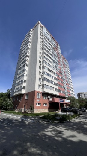 ул. Ясная,22г в Туринске - turinsk.yutvil.ru - фото 17