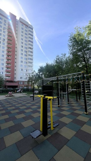 ул. Ясная,22г в Туринске - turinsk.yutvil.ru - фото 18