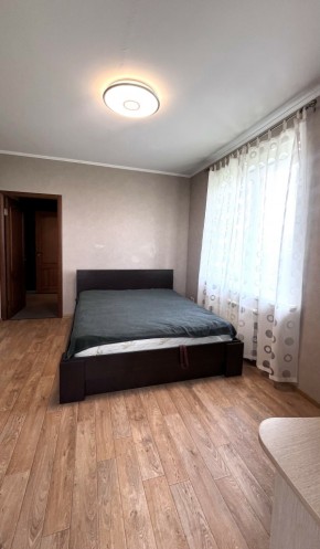 ул. Ясная,22г в Туринске - turinsk.yutvil.ru - фото 8