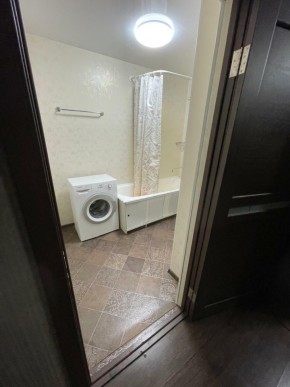 ул. Юмашева,1 в Туринске - turinsk.yutvil.ru - фото 14