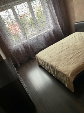 ул. Юмашева,1 в Туринске - turinsk.yutvil.ru - фото 9