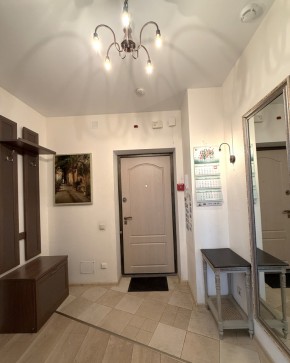 ул. Юмашева,9 в Туринске - turinsk.yutvil.ru - фото 16 ул. Юмашева,9 в Туринске - turinsk.yutvil.ru - фото 16