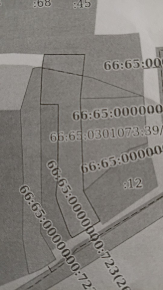 ул. 8-е Марта,46 в Туринске - turinsk.yutvil.ru ул. 8-е Марта,46 в Туринске - turinsk.yutvil.ru