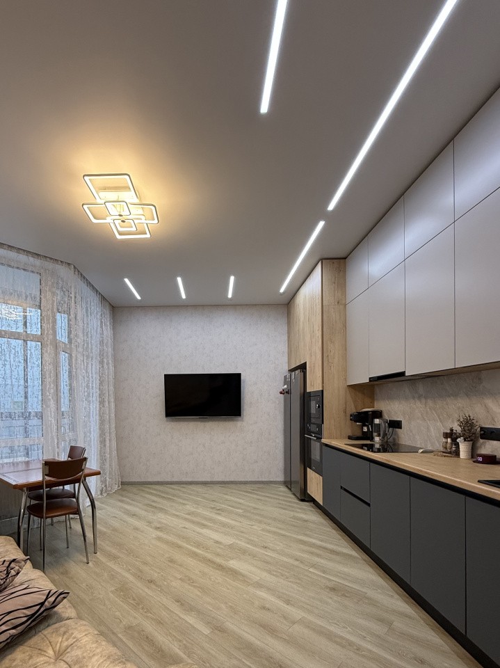 ул. Блюхера,93 в Туринске - turinsk.yutvil.ru ул. Блюхера,93 в Туринске - turinsk.yutvil.ru