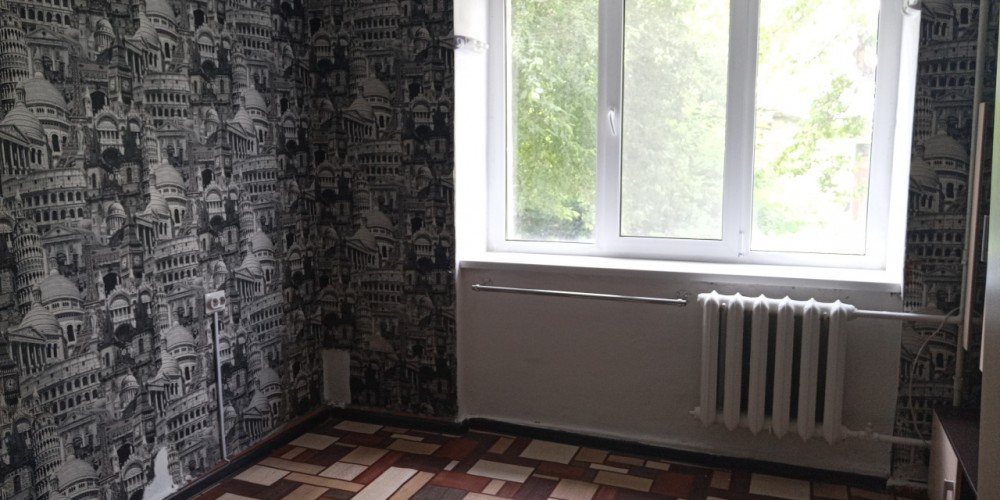 ул. Донбасская,41 в Туринске - turinsk.yutvil.ru ул. Донбасская,41 в Туринске - turinsk.yutvil.ru