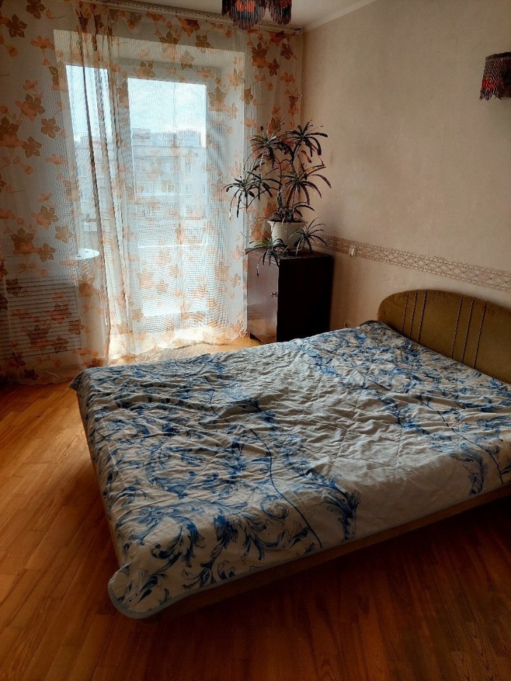 ул. Индустрии,29 в Туринске - turinsk.yutvil.ru ул. Индустрии,29 в Туринске - turinsk.yutvil.ru