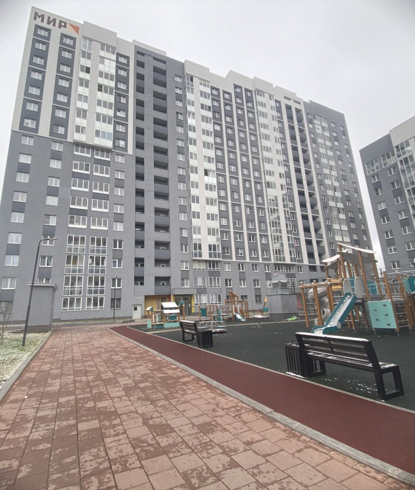 ул. Калинина,59 в Туринске - turinsk.yutvil.ru ул. Калинина,59 в Туринске - turinsk.yutvil.ru