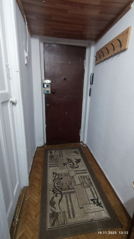 ул. Культуры,22 в Туринске - turinsk.yutvil.ru ул. Культуры,22 в Туринске - turinsk.yutvil.ru