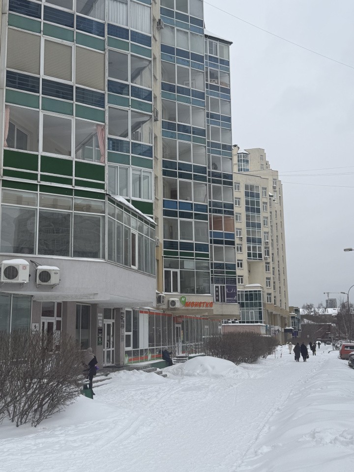 ул. Кузнечная,81 в Туринске - turinsk.yutvil.ru ул. Кузнечная,81 в Туринске - turinsk.yutvil.ru