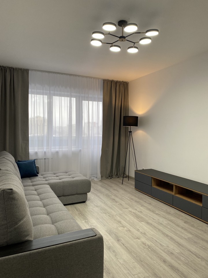 ул. Пальмиро Тольятти,11а в Туринске - turinsk.yutvil.ru ул. Пальмиро Тольятти,11а в Туринске - turinsk.yutvil.ru