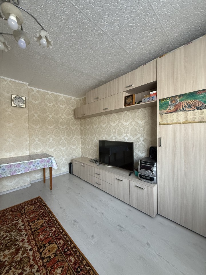 ул. Патриотов,10 в Туринске - turinsk.yutvil.ru ул. Патриотов,10 в Туринске - turinsk.yutvil.ru