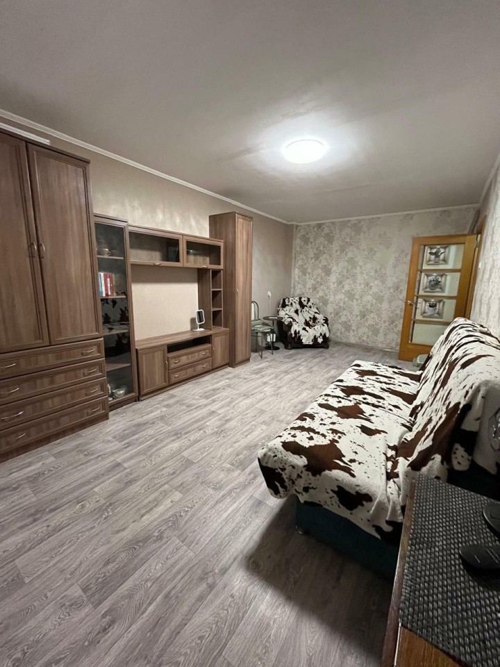 ул. Шефская,89к1 в Туринске - turinsk.yutvil.ru ул. Шефская,89к1 в Туринске - turinsk.yutvil.ru