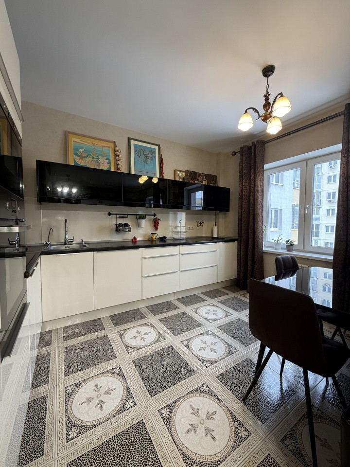 ул. Союзная,4 в Туринске - turinsk.yutvil.ru ул. Союзная,4 в Туринске - turinsk.yutvil.ru