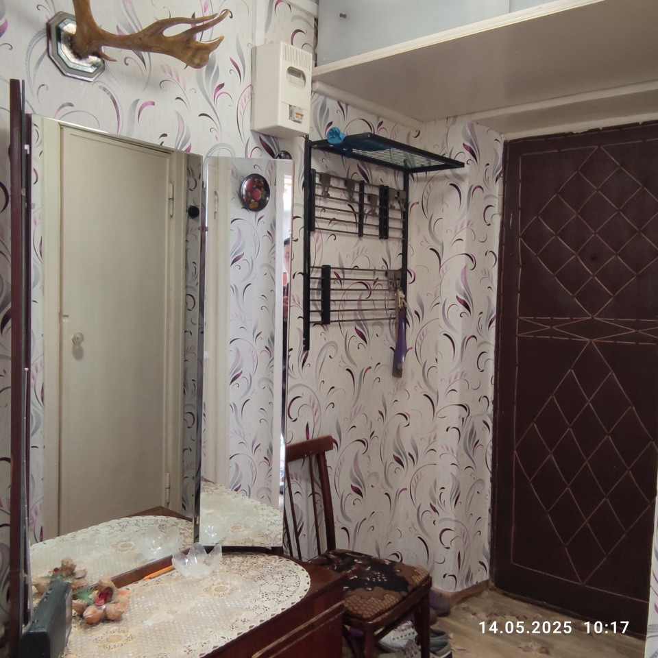 ул. Тагильская,15а в Туринске - turinsk.yutvil.ru ул. Тагильская,15а в Туринске - turinsk.yutvil.ru