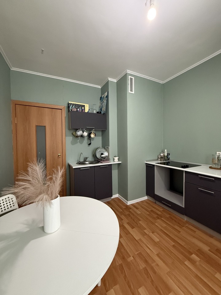 ул. Вильгельма де Геннина,47 в Туринске - turinsk.yutvil.ru ул. Вильгельма де Геннина,47 в Туринске - turinsk.yutvil.ru